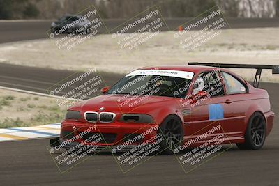 media/May-03-2025-BMW Club of San Diego (Sat) [[6afb605f82]]/A Group/Turn 3/